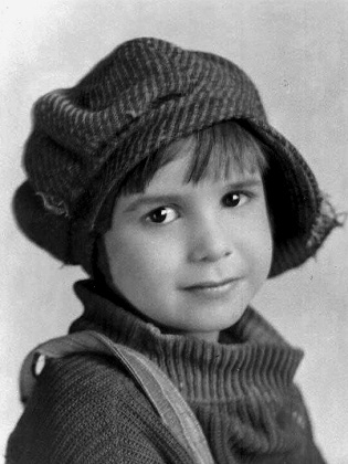 Jackie_Coogan-2