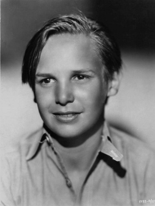 Jackie_Coogan-3