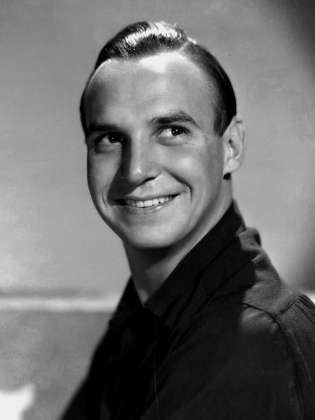 Jackie_Coogan-4