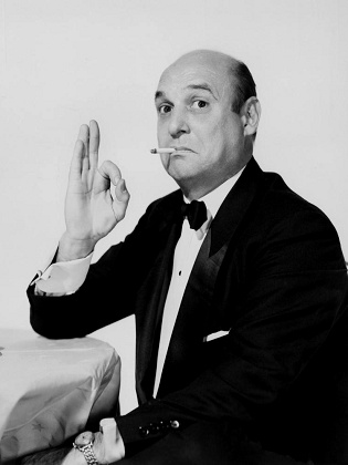Jackie_Coogan-5