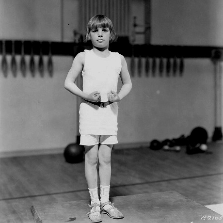 Jackie_Coogan-7