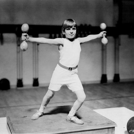 Jackie_Coogan-8