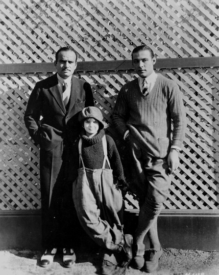 Jackie_Coogan-9