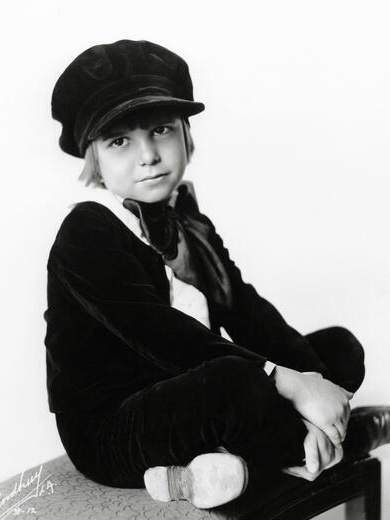 Oliver Twist