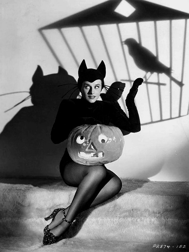 The_Cat_and_the_Canary-3
