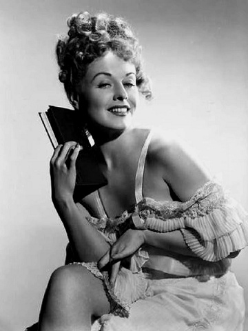 The_Diary_of_a_Chambermaid