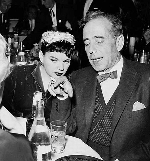 Bogart_&_Garland