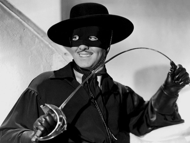The_Mark_of_Zorro-3