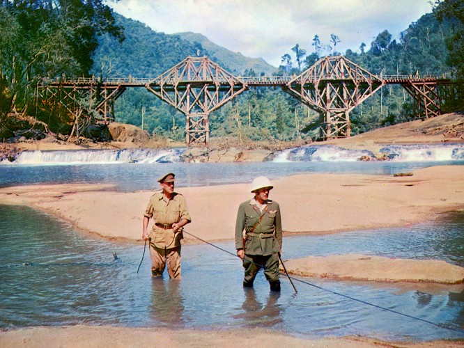 The_Bridge_on_the_River_Kwai