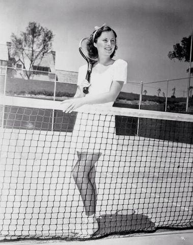 /Barbara_Stanwyck_Tennis-3