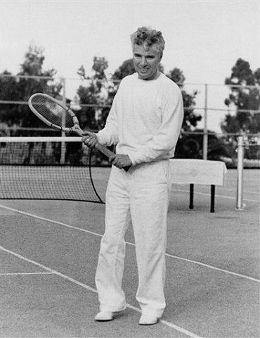 Chaplin_Tennis