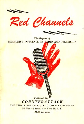 Red_Channels