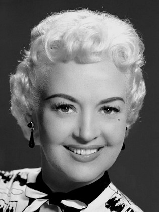 Betty_Grable-3