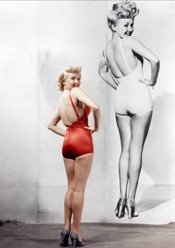 Betty_Grable-5