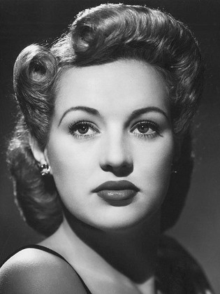 Betty_Grable