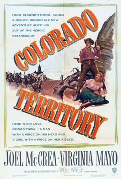 Colorado_Territory