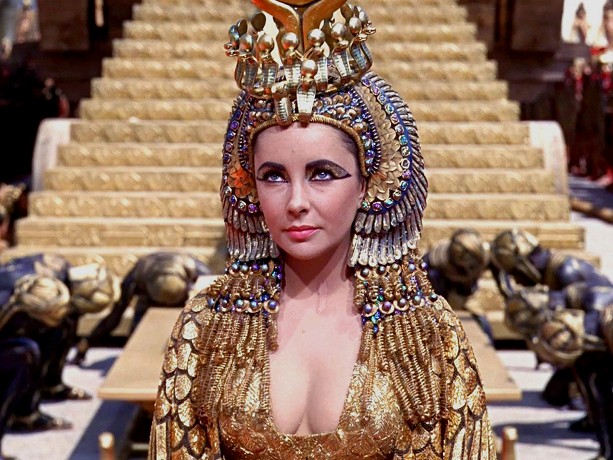 Cleopatra-2