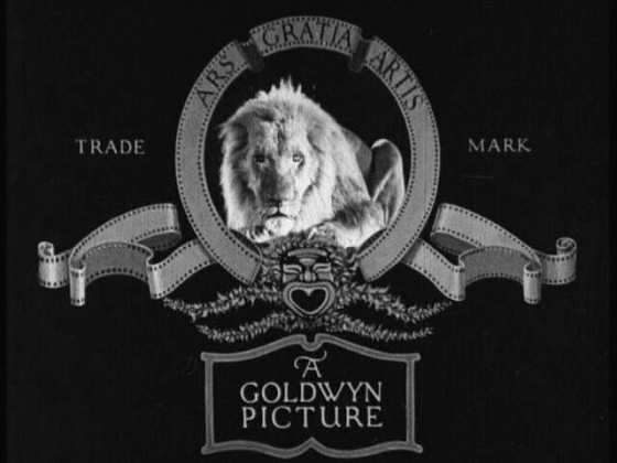 Goldwyn_Pictures