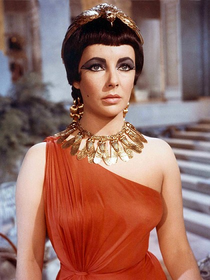 Cleopatra_1963-3