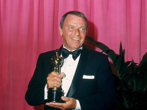 Sinatra_Oscar-2