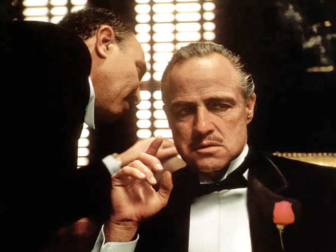 The_Godfather-2