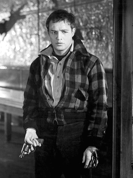 On_The_Waterfront_1954