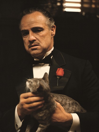 The_Godfather_1972