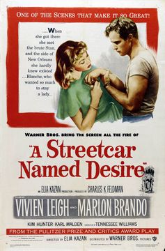 A_Streetcar_Named_Desire