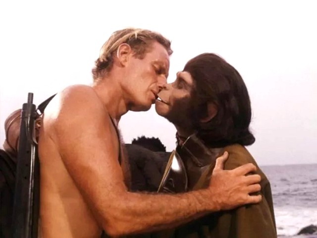 Planet_of_the_Apes