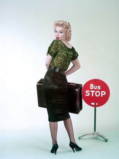 Bus_Stop_1956