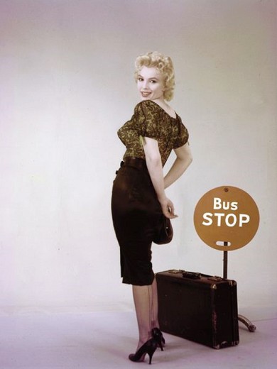 Bus_Stop_1956