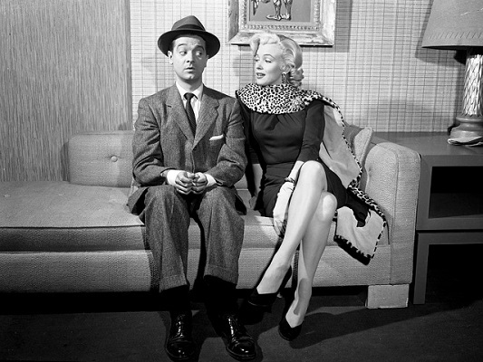 Gentlemen_Prefer_Blondes_1953