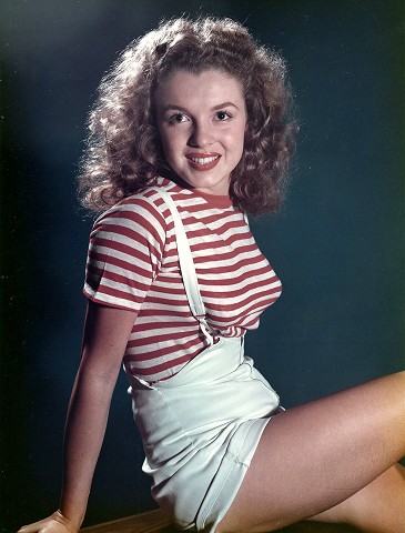 Marilyn_Monroe_1947
