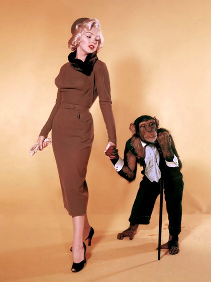 Monkey_Business_1952