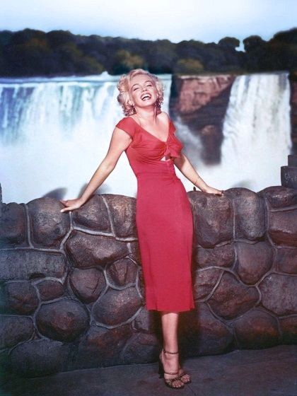 Niagara_1953