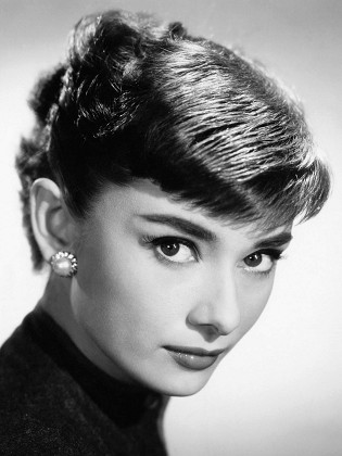 Audrey_Hepburn