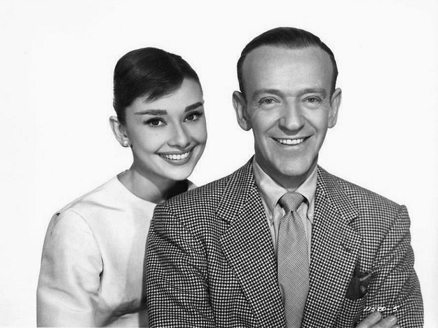 Hepburn_&_Astaire