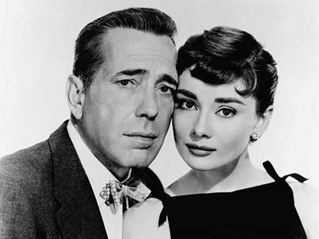 Hepburn_&_Bogart