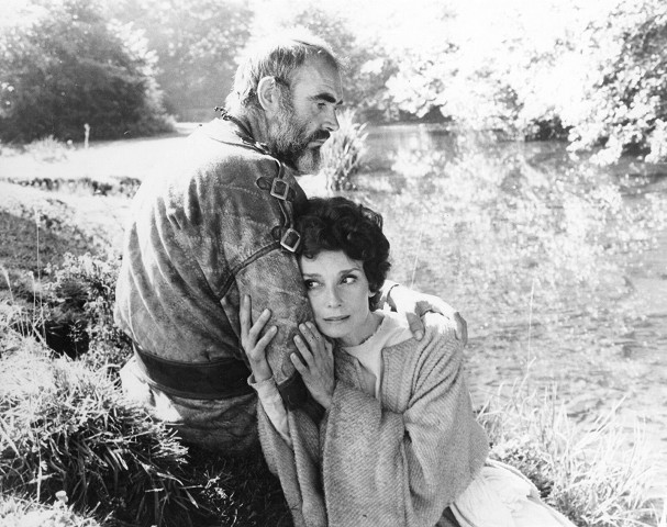 Hepburn_&_Connery