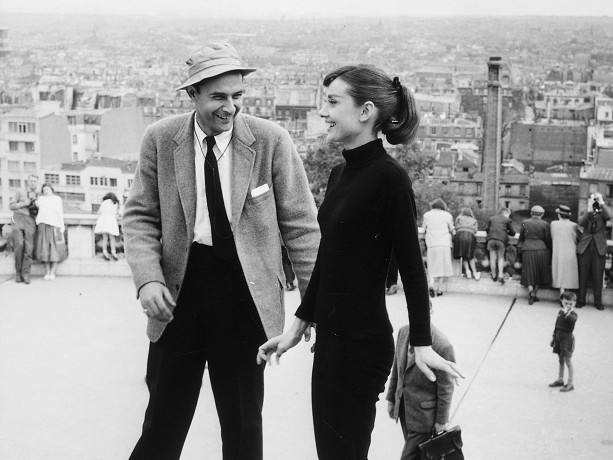 Hepburn_&_Donen