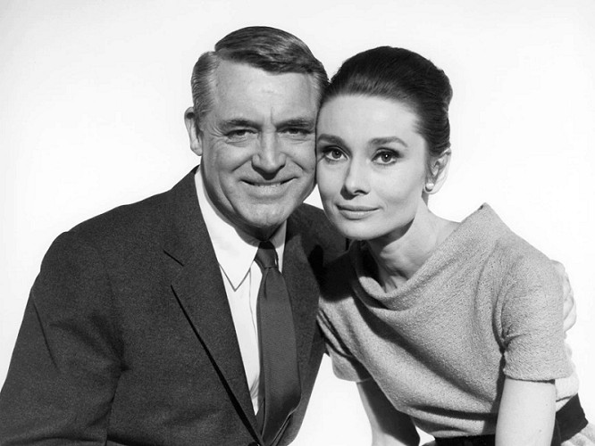 Hepburn_&_Grant