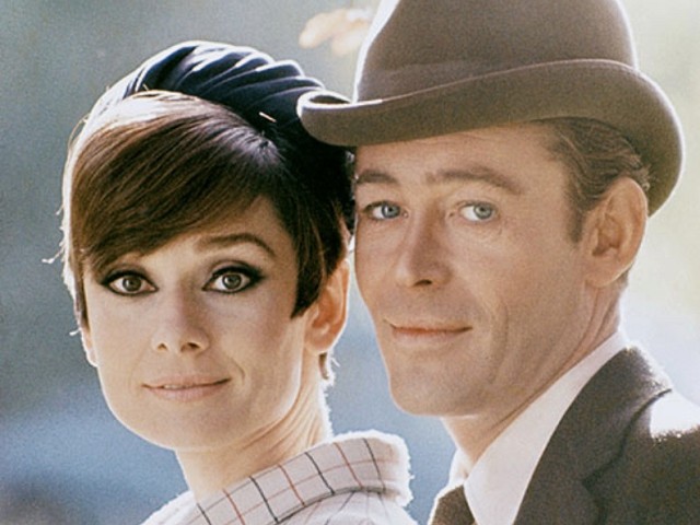 Hepburn_&_O'Toole