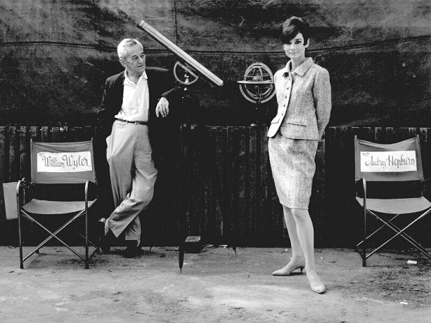 Hepburn_&_Wyler-3