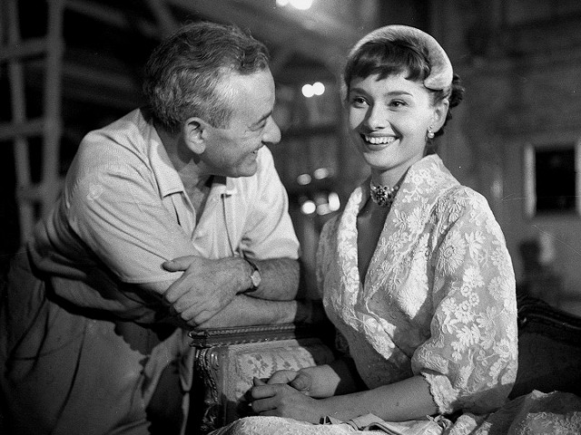 Hepburn_&_Wyler