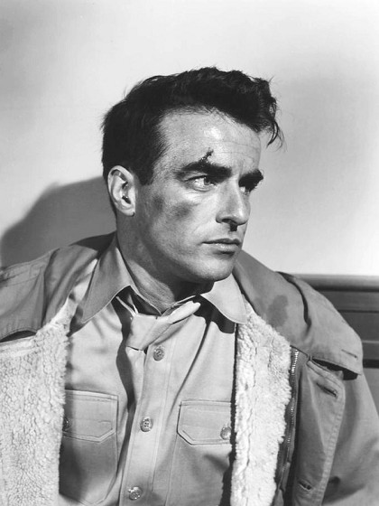 Montgomery_Clift