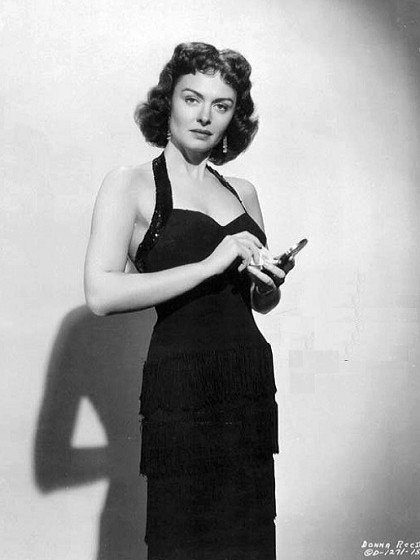 From_Here_to_Eternity-Donna_Reed