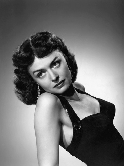 From_Here_to_Eternity-Donna_Reed