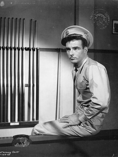 From_Here_to_Eternity_Montgomery_Clift