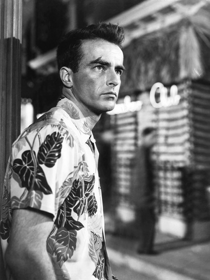 From_Here_to_Eternity_Montgomery_Clift