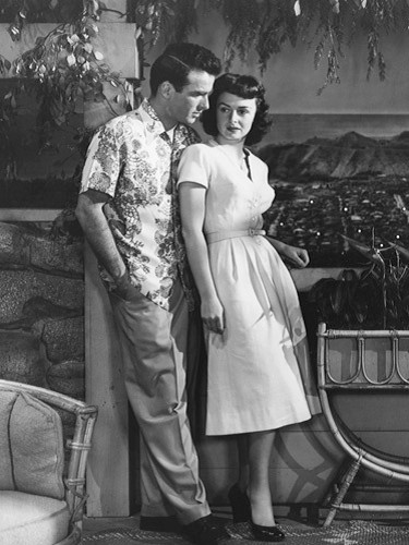 Montgomery_Clift_&_Donna_Reed